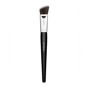 SEPHORA COLLECTION Pro Angled Contour Brush #75